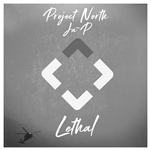 Project North & Ja-P