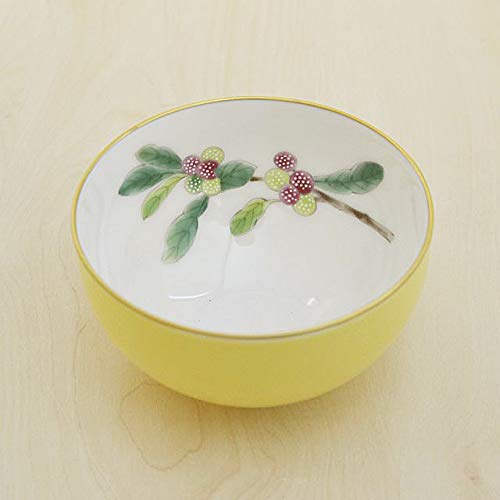 有田焼　5個セット Amazon.co.jp: 有田焼 CtoC JAPAN お皿 セット(16cm皿5枚セット) 02