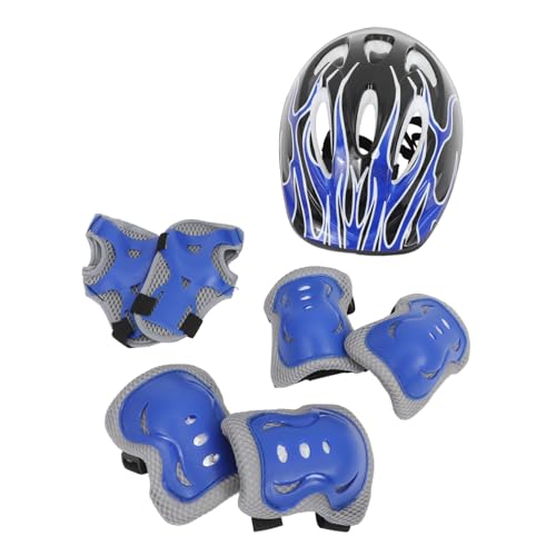 LAPYAPPE 7 _\LbYveN^[ wbg GIpbh K[ht XP{[ [[XP[g oCNΉ ϋvf KtBb