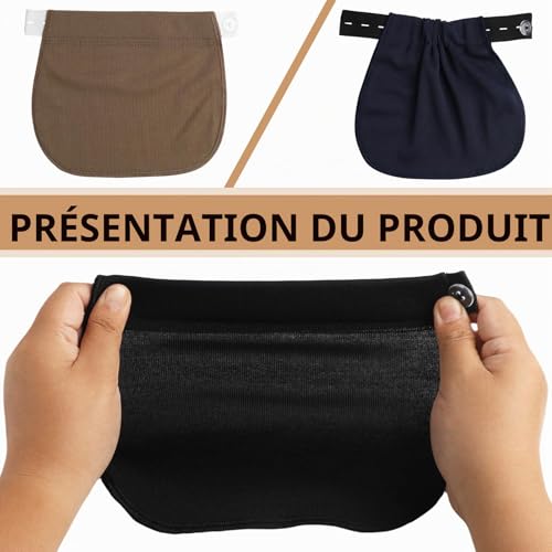 Vignette produit