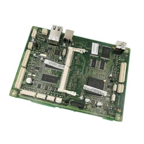 PBA-Main JC92-02101 carte mère haute stabilité Samsung ML-2855