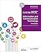Cambridge IGCSE ICT 2nd Edition