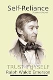 Self-Reliance: Success Secret (Leader Classics)