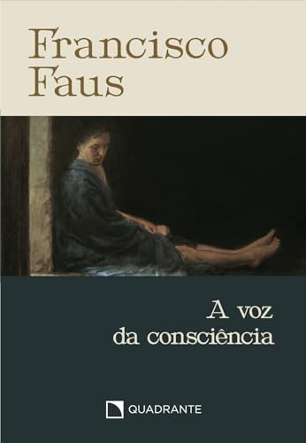 Pocket A voz da consciência – 4ª Edição – Coleção Francisco Faus
