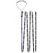 Black Diamond Quickdraw Probe Tour, Grape