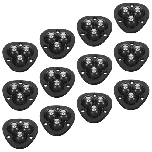 UKCOCO S{[xAO[[Zbg 360x]~jLX^[ ƒpLb`Ɠd S~Ήω׏dLX^[