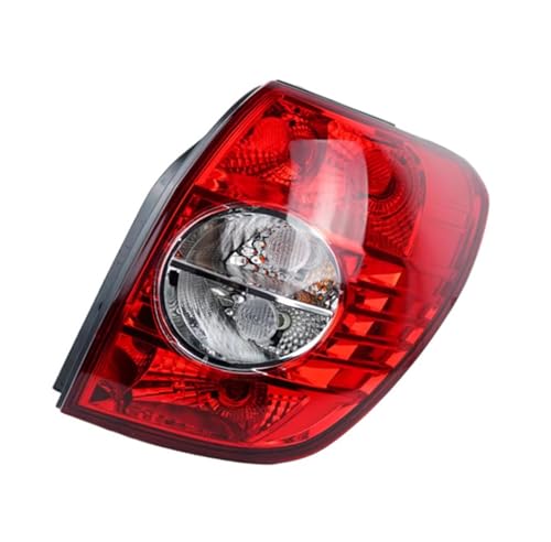 Feux arrières Chevrolet Captiva bloc optique de remplacement droit 2008 2009 2010