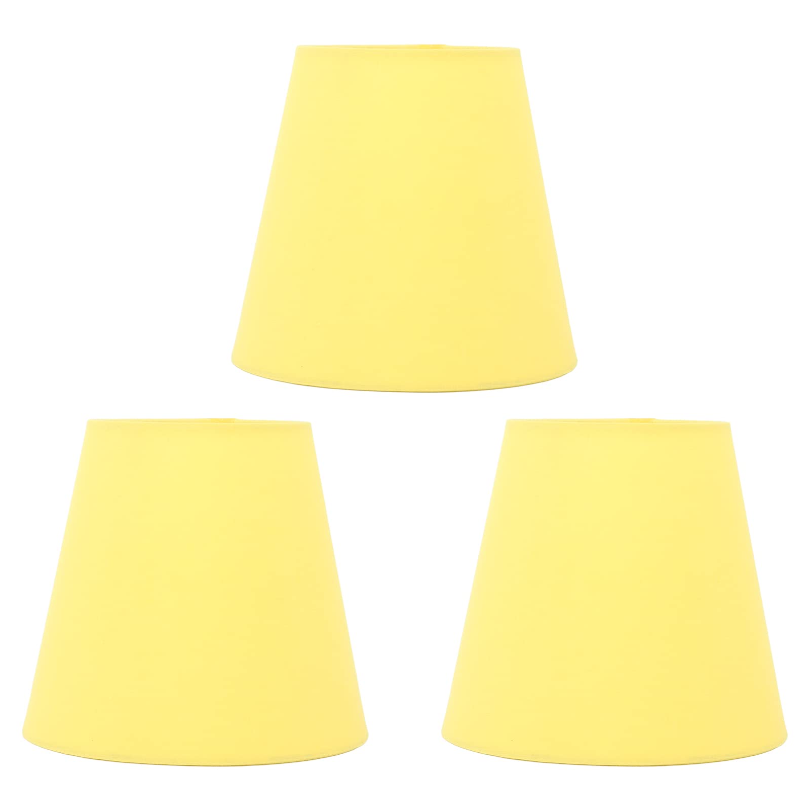 Lamp Shade