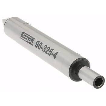 Phoenix ミドラー Amazon.com : 8TEN Mower Spindle for Exmark 44 Deck Lazer Z