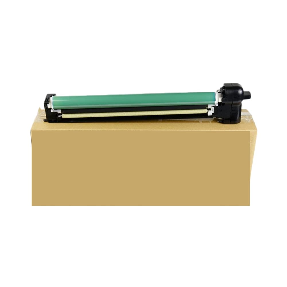 Tambour NPG-67 GPR53 EXV-49 pour Résoudre les Problèmes d'Impression Floue IR C3320 C3530 - 2