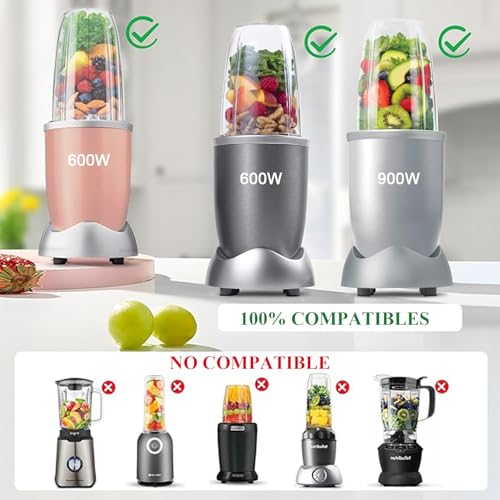 Opiniones de Precio de Nutribullet en Walmart al mejor precio. 25 Precio de Nutribullet en Walmart marca JDFNVFK (2)