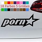 QUALITÄT: Made in Germany - Aus Markenfolie