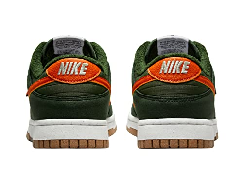 Image of Nike Kid's Dunk Low Sneaker