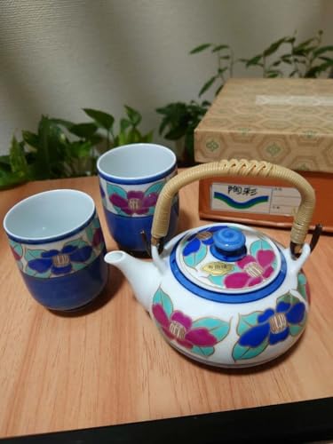 Lcē퐻ԕ}{Ɠۂ݃Zbg