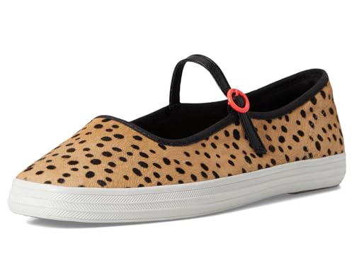 Image of Keds Women's Square Toe Mary Jane