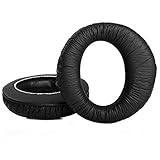 YDYBZB MDR-XD200 Ear Pads Replacement Ear Cushions Earpads Compatible with Sony MDR-XD200 MDR XD200 XD 200 Headphons