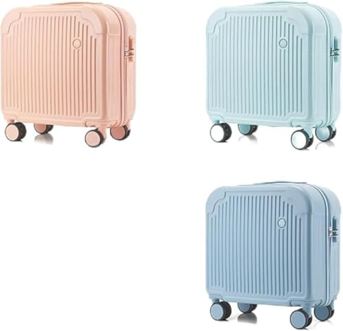 [SLLS] X[cP[X ^ y nhobO WbvX[cP[X TCg s rWlXX[cP[X oR sobO őϋv