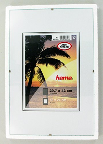 Listado y reviews de Marco digital hama los mejores 5. 3 Imagen adicional