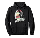 Pro Climber Outdoor Sports Rock Climber Designs