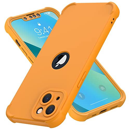 ORETECH for iPhone 13 Case