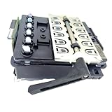 hp photosmart d7100 series driver Cette tête d'impression C8770A est conçue for correspondre à la taille de montage et à la conception de l'interface des modèles d'équipement répertoriés, permettant un assemblage sans effort et une connexion transparente avec les périphériques d'impression.