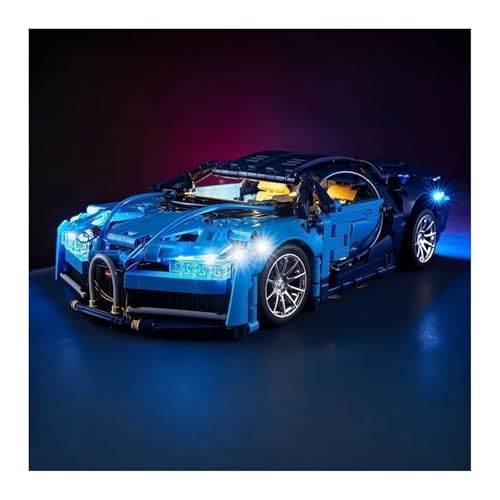 FYDNrfBOubNZbg 1:14 [VOJ[JjJZbg N[ȊOς̎ԃfpY[gRg[̃rfBOubNJ[AZuX[p[J[ƌ݊ q j̎q ̎q av[gɍœK