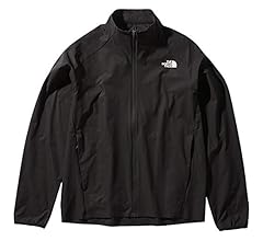 Amazon | [ザノースフェイス] エイペックスライトジャケット