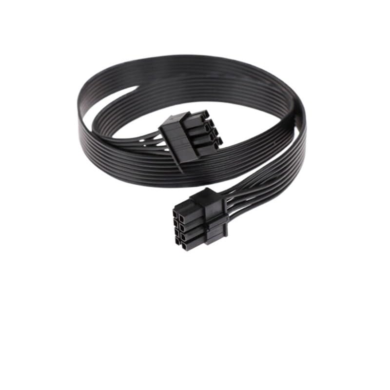 Cable de alimentación modular tipo 4 para SF1000 SF750 SF600 SF450 miniatura 4