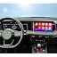 4 Pcs - 2025 2026 Kicks Navi & Dash