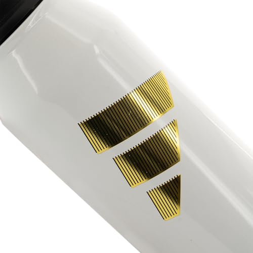 Image of adidas Metal Water Bottle 1L