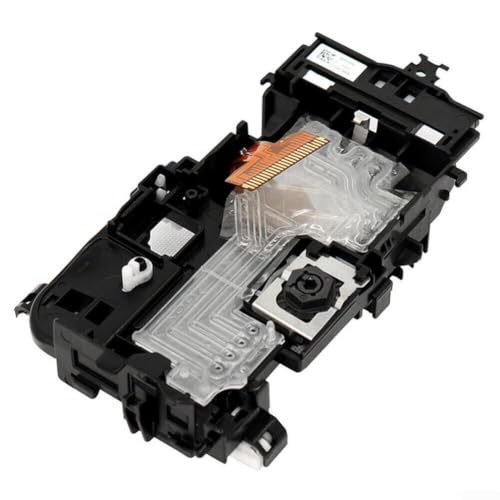 Remplacer la tête d'impression MFC-J6710 J6910dw J825dw pour bureau