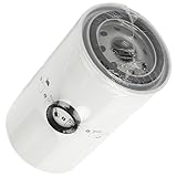 Fuel Filter 2474-9060A Fits for Doosan DX500LC-7 DX260LC DX225LC DX150LC-7 DH500LC-7 DH420LC-7