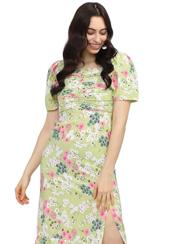 Image of Tokyo Talkies Women Dress