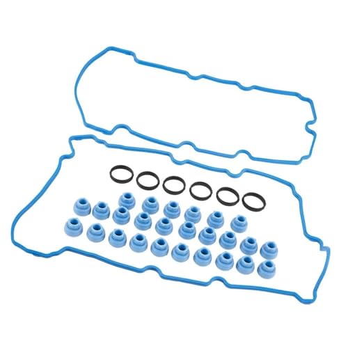 Kit joint couvre-culasse voiture VS50708R Ford Escape 3.0 V6 2968cc 181cid
