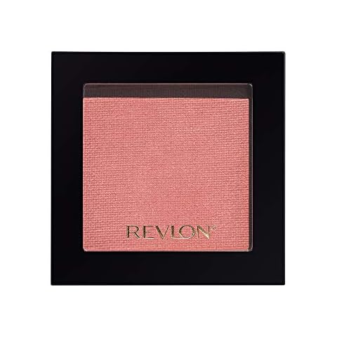 Revlon Colorete Mauvelous - 5g Cover