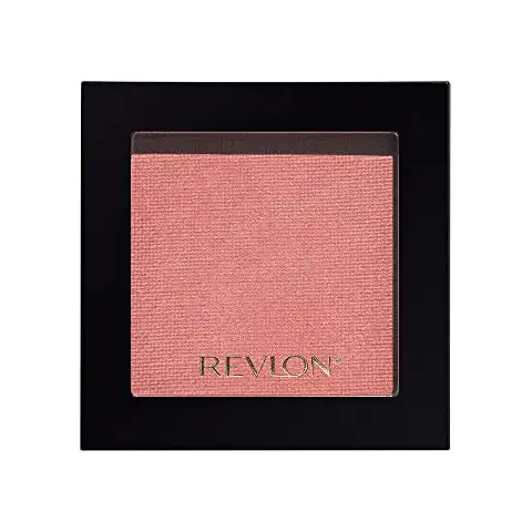 Revlon Colorete Mauvelous - 5g Cover