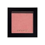 Revlon Colorete (#003 Mauvelous) - 5g