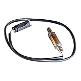 Für BMW 323I 1999-2000 E46 M52 I6 2.5L Downstream Recht