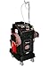 Flo Dynamics TSD440 Dipstick-only X-Changer P/N TSD440LCD