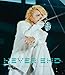 【外付け特典あり】手越祐也 LIVE TOUR 2025 「NEVER END」 (DVD)(初回生産分：ステッカー1枚（3種より1種ランダム）・直筆サイン入りグッズ専用応募ハガキ封入)(A4サイズ クリアファイルA付)