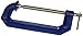 IRWIN QUICK-GRIP C Clamp, 8-Inch (225108)