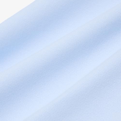 Image of Lacoste Men Polos