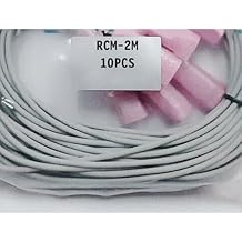 Expedited RCM-2M New in Box RCM2M