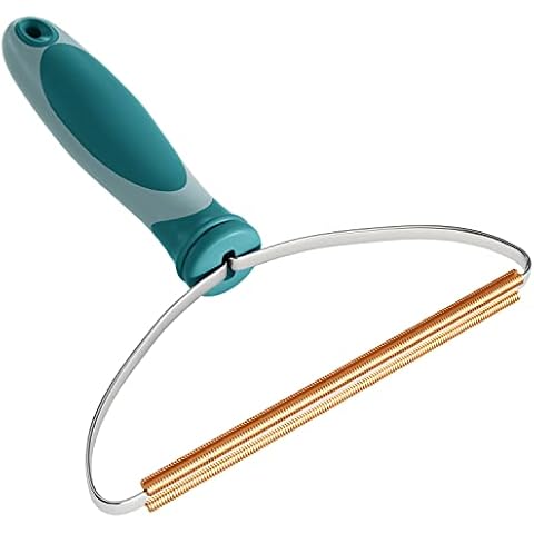 ELEMSY Pet Hair Remover Cover