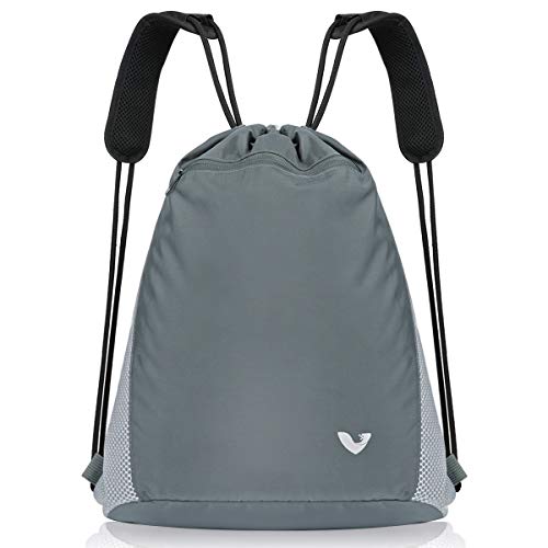 قیمت و خرید کوله پشتی Vorspack 