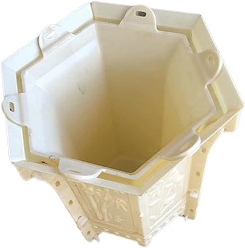 HELVES Concrete molds Household epoxy Resin Home Decor