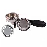 Zoom IMG-2 bestonzon filtro cieco in metallo Zoom IMG-2 bestonzon filtro cieco in metallo