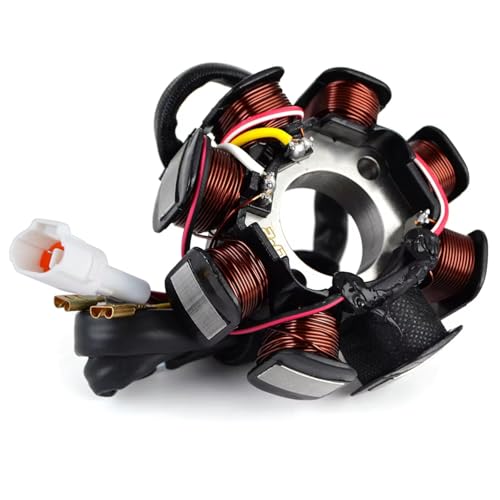 Beta RR2T300 compétition pièce moteur RR2T250 2013-2018 référence 006100200000
