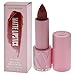 Matte Lipstick - 808 Kylie by Kylie Cosmetics for Women - 0.12 oz Lipstick