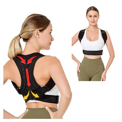 �L�w�����x���g �j���p, �L�w�����x���g �p�� �L�w���� �ʋC�� �E���ȒP �j�����p, �p�� �T�|�[�^�[ �p�������P���A�w���A���A��A���̒ɂ݂��y�����A���N�I�ł܂������Ȏp�������܂��B,XL